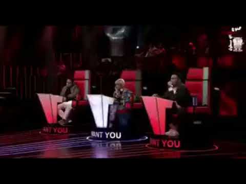رقم عيناي شوقا ولطيبه ذرفت عشقا