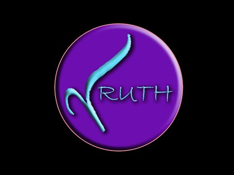 Square Ruth Square Ruth | No Math Math - YouTube