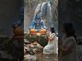 Shiv bhajan#🙏🔱🚩🙏# naukari mein Rakh Li Baba# trending# viral# YouTube shorts# Bhagwan# bhajan