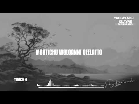 MAGANU LEDO ሀዋሳ ኬብሮን ማ ም ያህዌንሲ መዘምራን New Sidamu Afoo Gospel Song