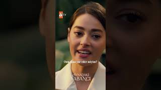 Mihri Ve Defne Arasındaki Gerilim Zirveye Ulaştı 💥👀