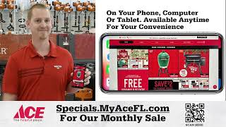 Ace Hardware The Digital Circular Jan 2024 LMS