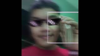 Prd - Tbcty Pord.pontek