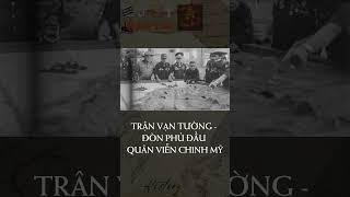 Trận Vạn Tường_Phần 16  #lichsu #nguocdonglichsu #lichsuvietnam #suthi