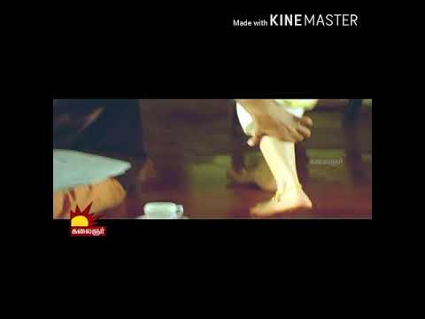 keerthichakra-malayalam-movie