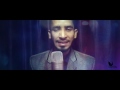 Kuch din  kaabil  cover by nawab alam  nation tunes