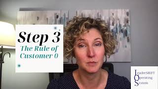 The A-Player Employee Formula: How to Find & Keep Top Talent