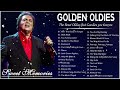 60s 70s the best music hits  collection of the best songs of the 60s 70s