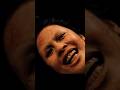 Father Perform Exorcism #movie #shorts
