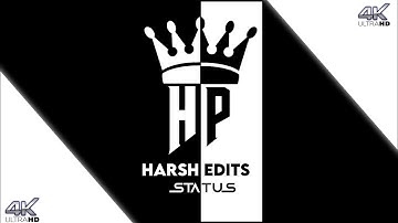 jasvant patel new gujrati remix timli status 2022 🤘🏻😍😎 new timli 4k hd || #shorts #status #trending