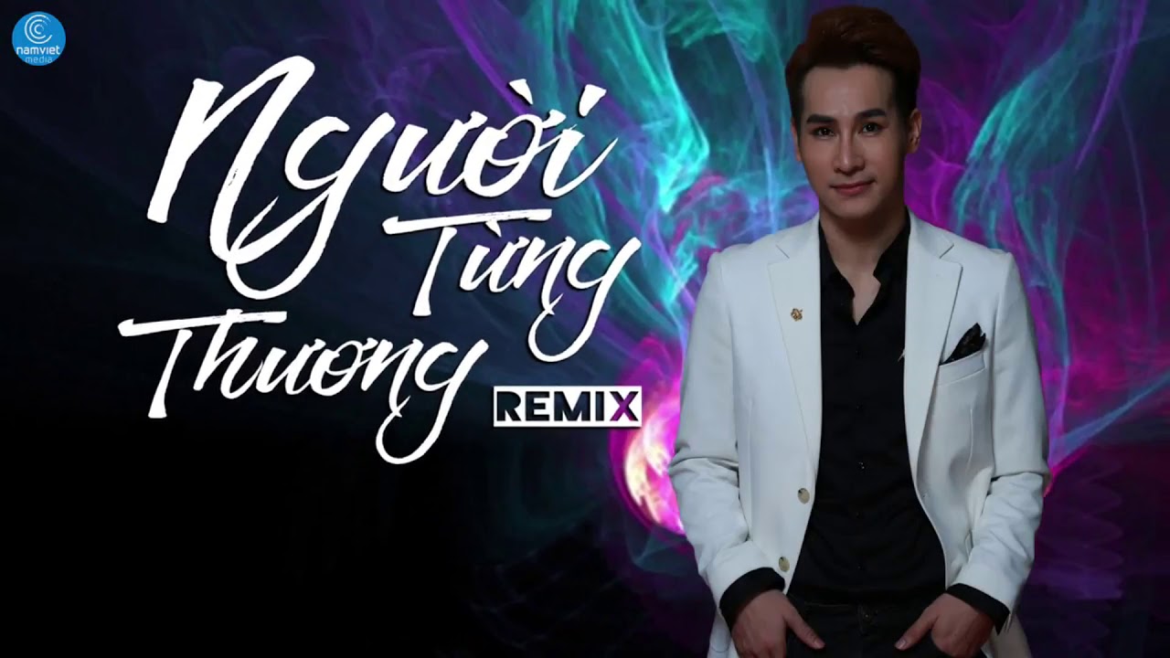 Karaoke Hỏi thăm nhau (remix)- Saka Trương Tuyền