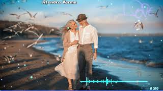 Aur Aahista Kijiye Baatein◆Old Song Whatsapp Status◆ Status Sai Love◆Jvs