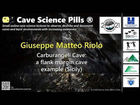 Video: La grotta più profonda: caratteristiche, posizione, descrizione della spedizione