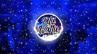 STVNDLhiano™Lalayon Patani Gebe New.2019