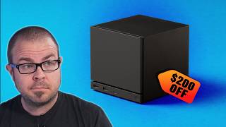 A Better, ($200+) Cheaper Steam Machine