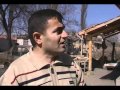 Idris Heyderli - Amasya shirvanlilar - 1 hisse
