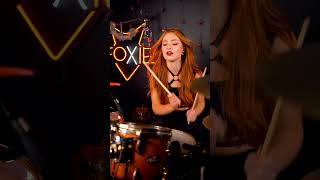 Wait for the breakdown! 💀