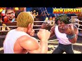 Boxing star New Update Gameplay WalkthroughPirate Boxing star New Update Gameplay WalkthroughPirate