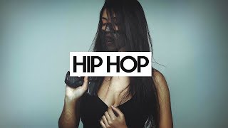 New HipHop / Rap Mix 2018 (Best Rap / Hip Hop Music Mix 2018)