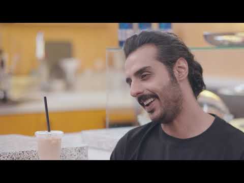 امر إخلاء  2 أمر إخلاء   2019  19