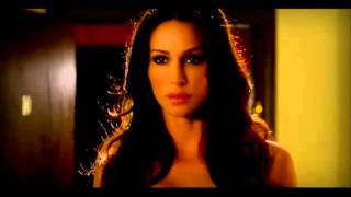 Maxmantv Showreel Full Mov