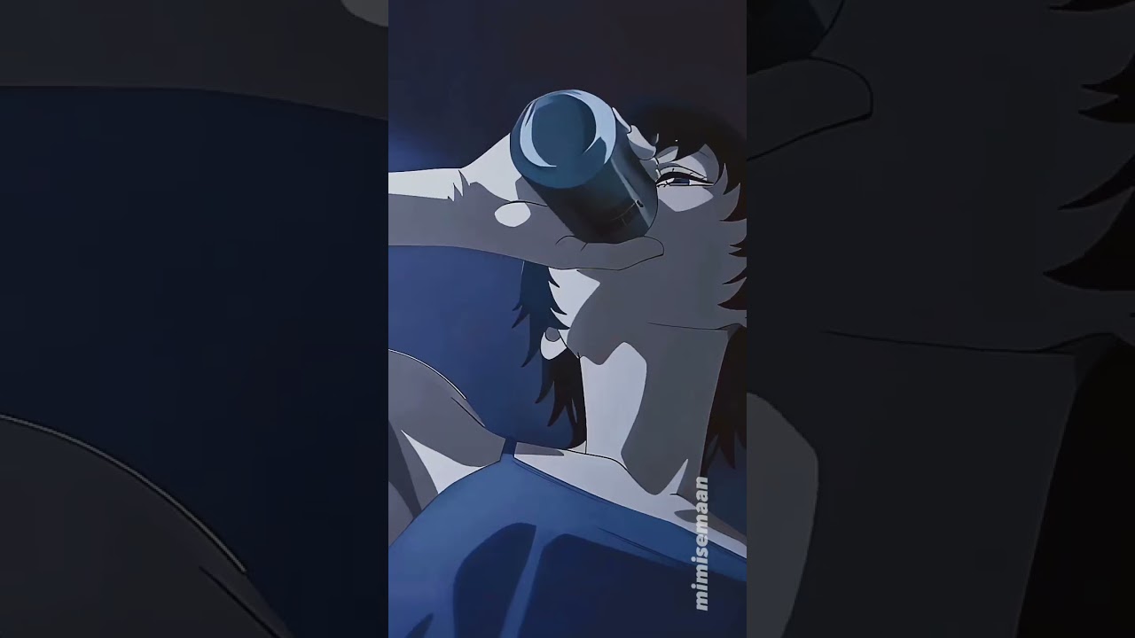 Himeno transition 🔥 #chainsawman #csm #transition #anime #animetransition #edit #cosplay #himeno