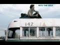 Pink Floyd - Wish You Were Here (Legendado) (Into the Wild)