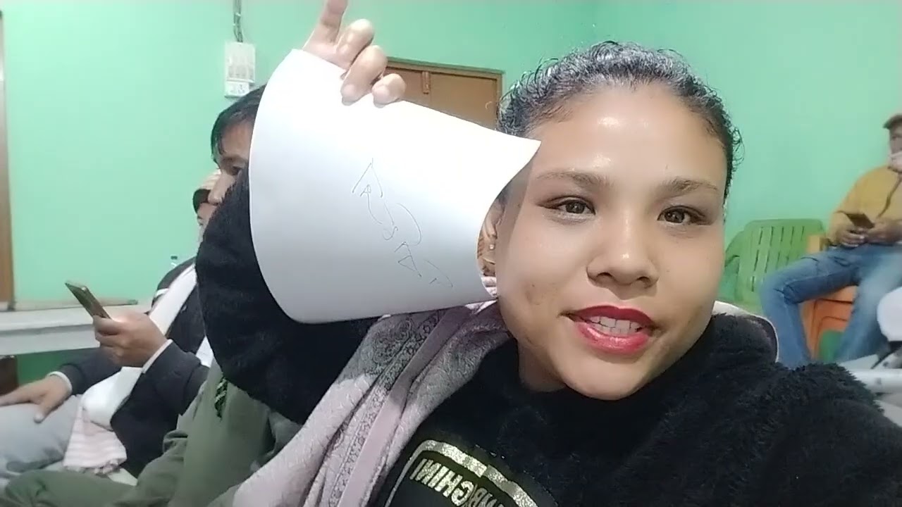 যিমানে ভাগৰ নালাগ কি তথাপিও কাম বা থাইত মেন 