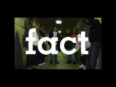 仙人掌- YouTube