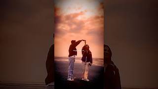 Tumhari Tasveer ke Sahare (3d virtual reality videosVR 360° BIGGEST TSUNAMI WAVE HITS THE CITY