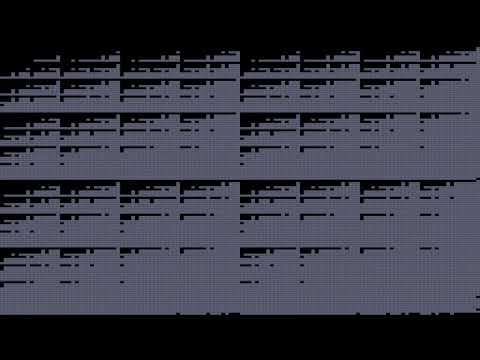 Super Stacker BOO 1 Million times
