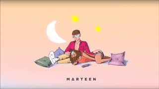 Marteen - Sriracha