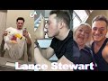 New Lance Stewart Funny TikTok Videos 2022 | Best Lance Stewart TikTok Mashup