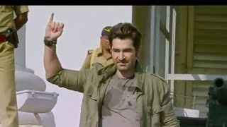 Download lagu surjo  hai hai #bangla boss 2  movie Scene best' WhatsApp status (jeet)