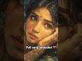 #tamil #song #tamilsong #tamilsong
