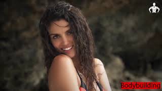 Hot Brazilian Model Sofia Resing