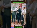 Babita maam birthday motivational speech