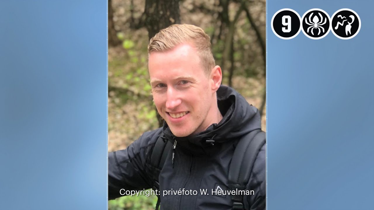 Onderzoek naar dood Carlo Heuvelman (27) op Mallorca