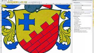 Reasons to Upgrade: Illustrator to IllustratorXtreme
