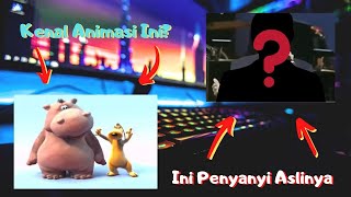 Download Lagu Awing Mawek Song Mp4 | The Token - The Lion Sleeps Tonight Download Lagu Awing Mawek Song Mp4 | The Token - The Lion Sleeps Tonight