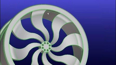 CoCreate Modeling PE high quality