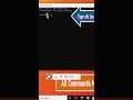 How To Repair Microsoft Edge in Windows 10 ( Quick Step )