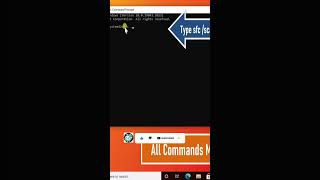 How To Repair Microsoft Edge in Windows 10 ( 2026 )