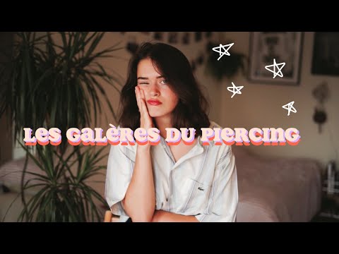 Vidéo: Comment lisser les cheveux avec un outil de lissage : 13 étapes