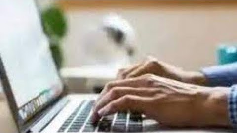 MAT Result 2021 for May-June Session Exam to be Out in First Week of July, Know How To Check Here