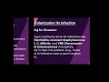 PLAB 2 Preparation Tips: (Short) Colonization Vs Infection #plab2 #osceprep #ukmla