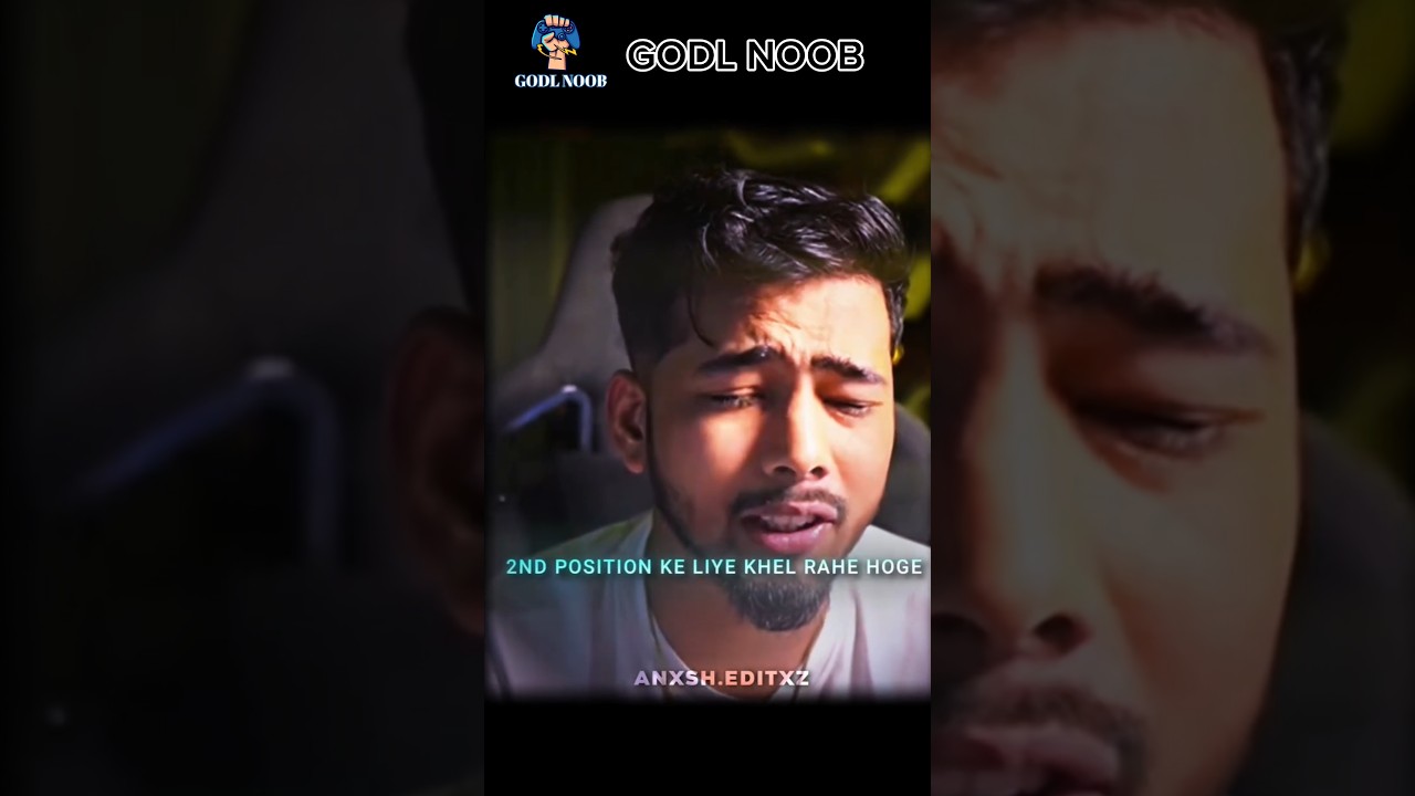 2024 BMPS GODL 2ND 🤡 TX 1ND ☠️ @JONATHANGAMINGYT