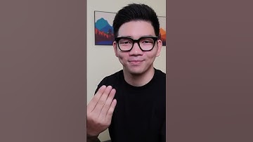 #photoshop #adobe #photoshoptutorial #howto #photoediting #automobile #coding #music #programming