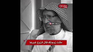 كلام جميل عن الاخ