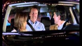 buy used cars by owner screenshot 5